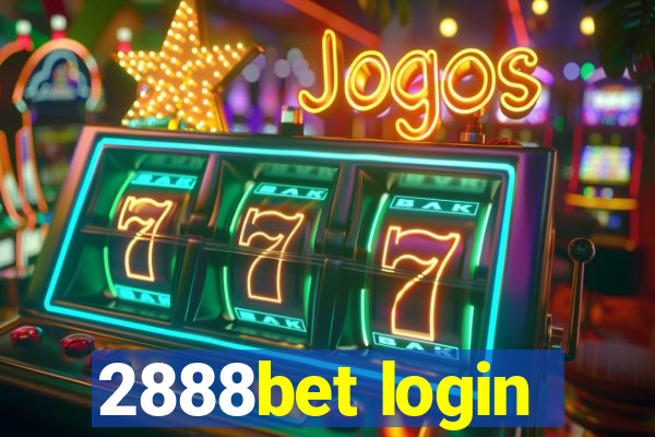 2888bet login